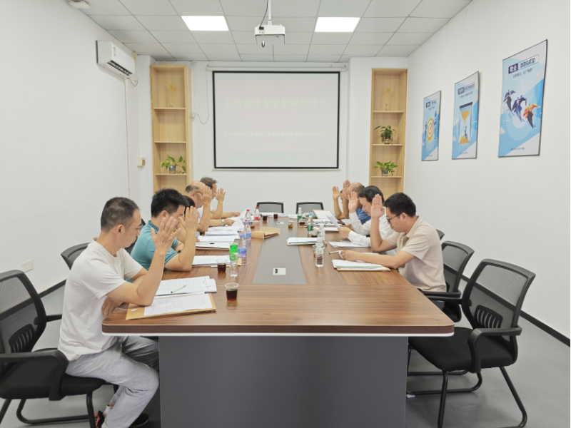 图片 71.png