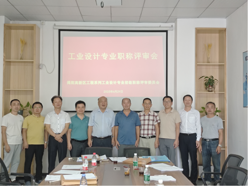 图片 72.png