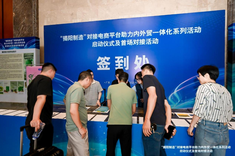 图片 73.png