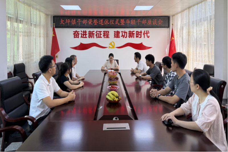 图片 78.png