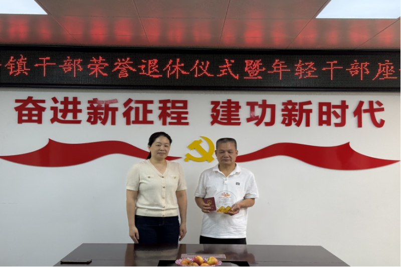 图片 79.png