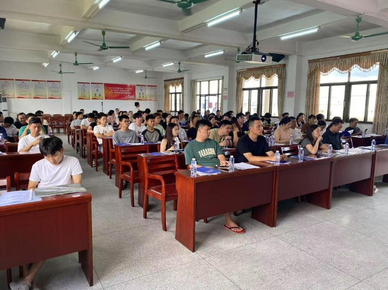 图片 83.png