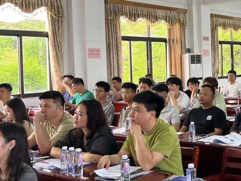 图片 84.png