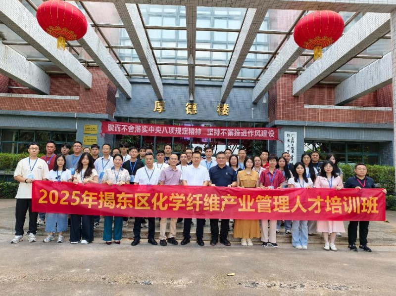 图片 85.png