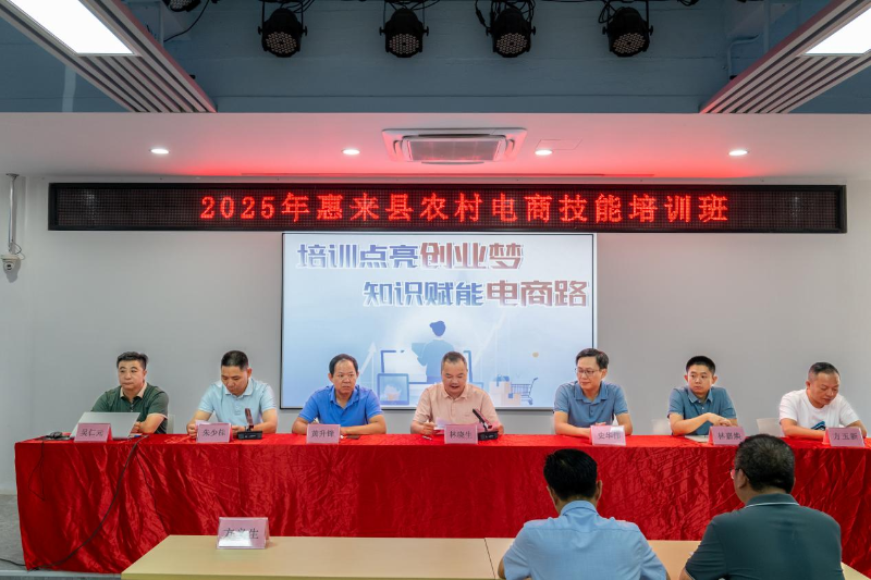 图片 90.png