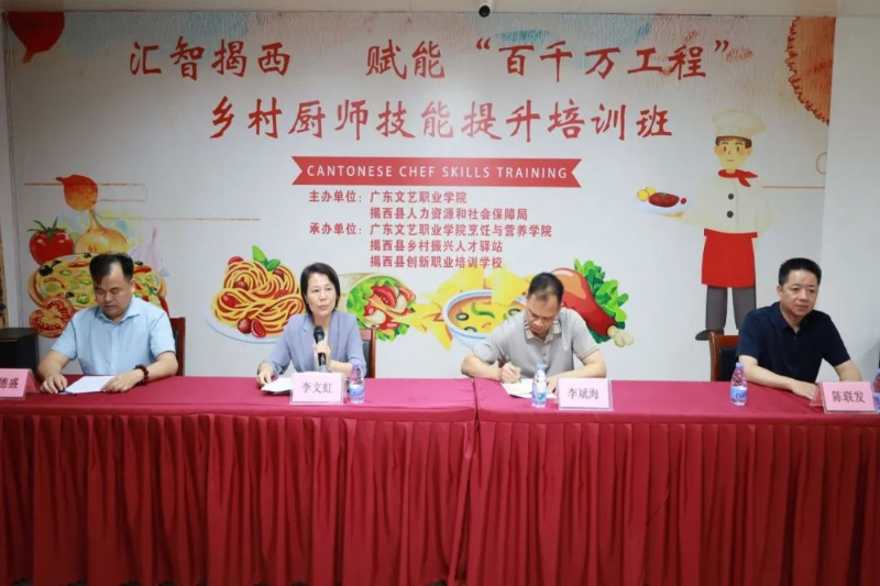 图片 93.png