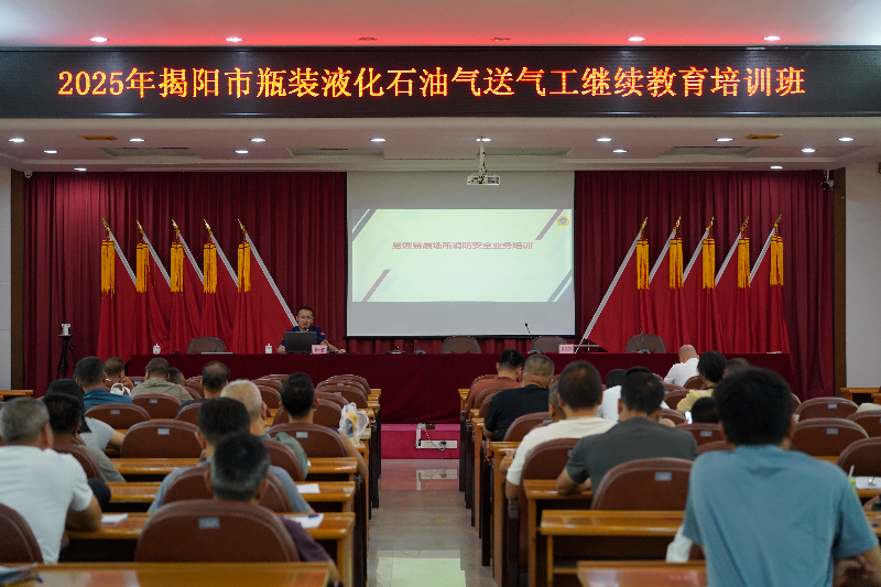 868f225bddc9aa6b044a3498845ffe13.jpg