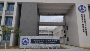 图片7.png