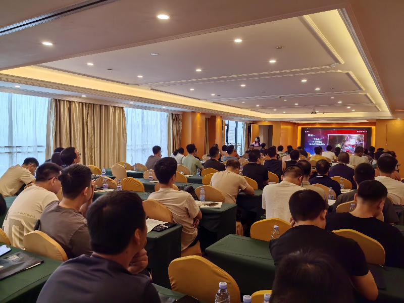 WPS图片(1).jpg