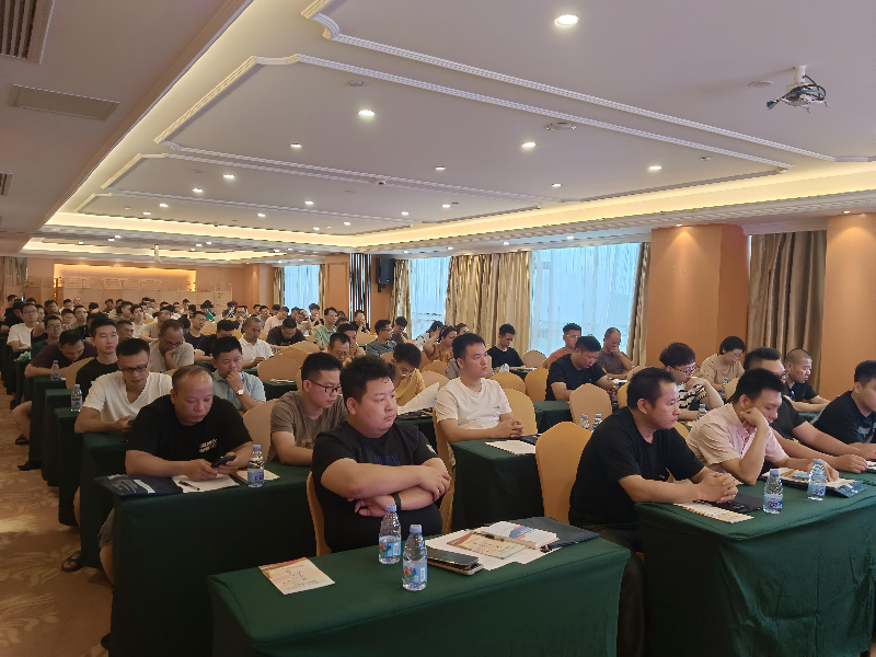 WPS图片(2).jpg