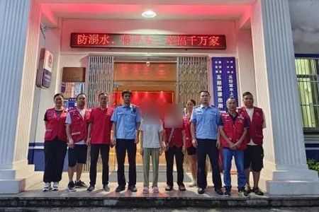 揭西.jpg