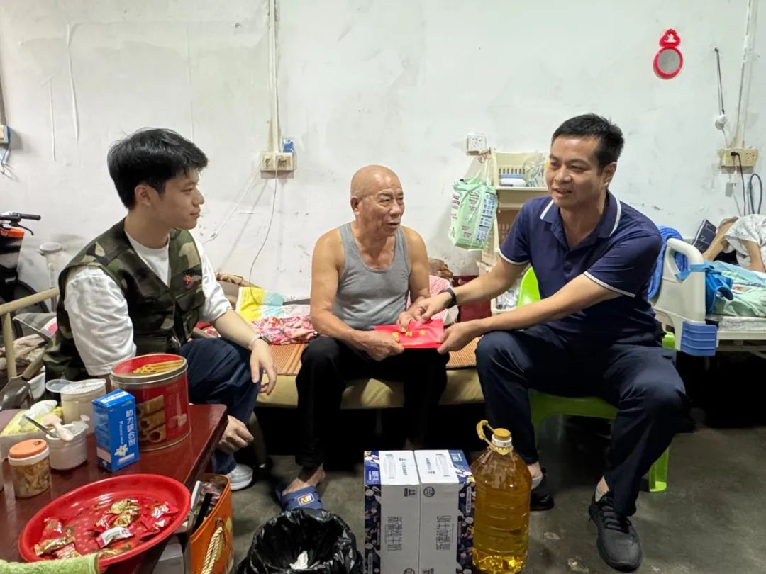 微信图片_20250731205738.jpg