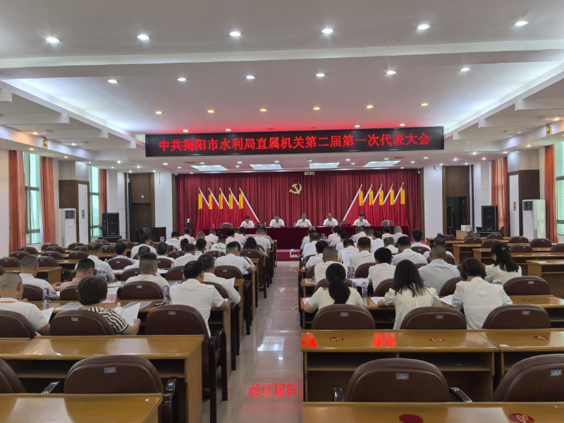 已编辑图片