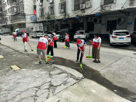 图片7.jpg