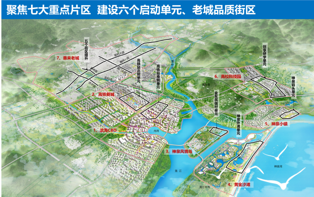 “聚焦七大重点片区 建设六个启动单元、老城品质街区”效果图.png