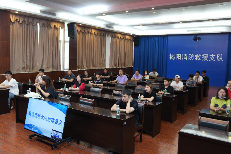 微信图片_20250814103841_314.jpg