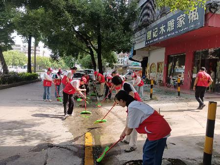 微信图片_2025-08-15_090600_849.jpg