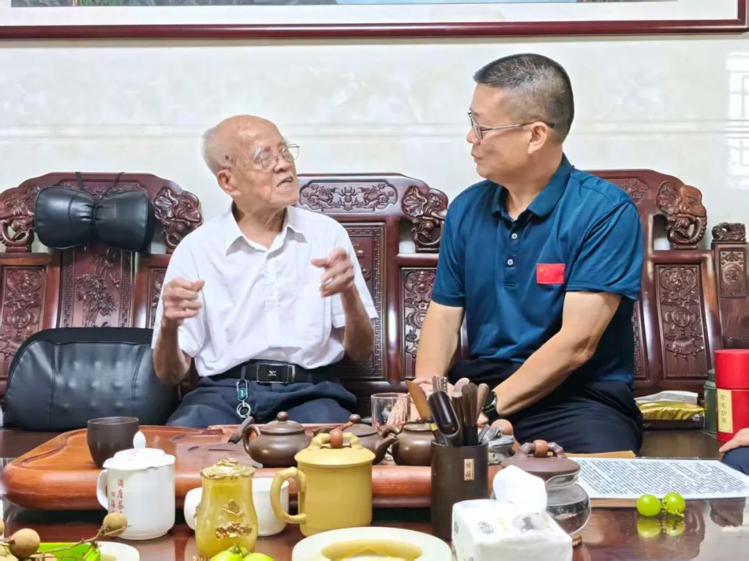 微信图片_20250815114254.jpg