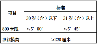 女子.png