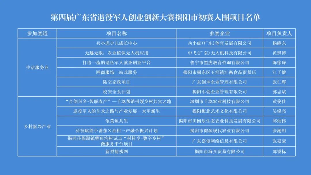 微信图片_20250822191334.jpg