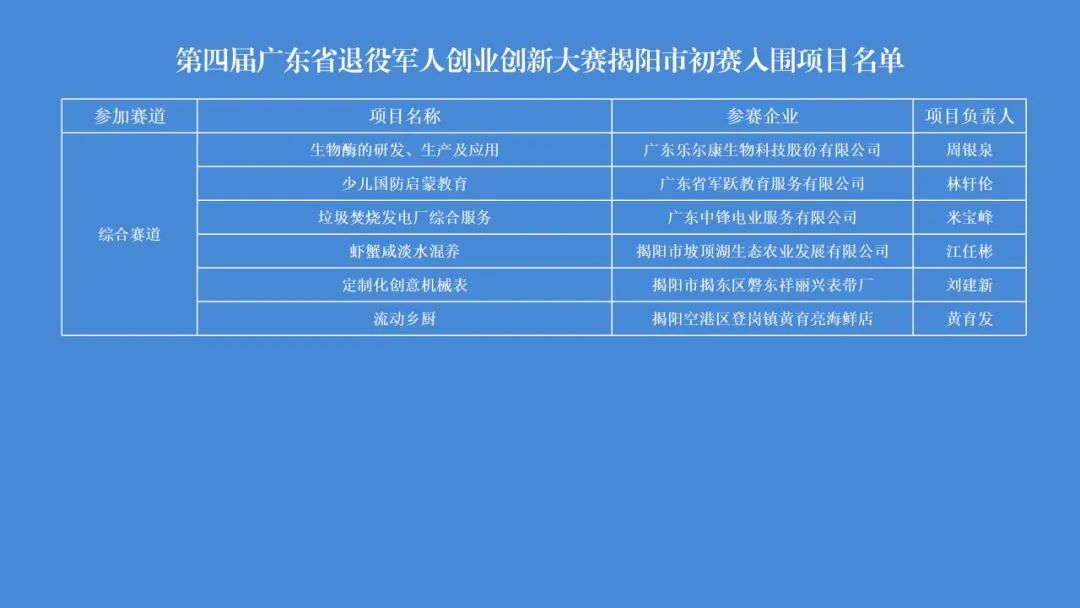微信图片_20250822191339.jpg