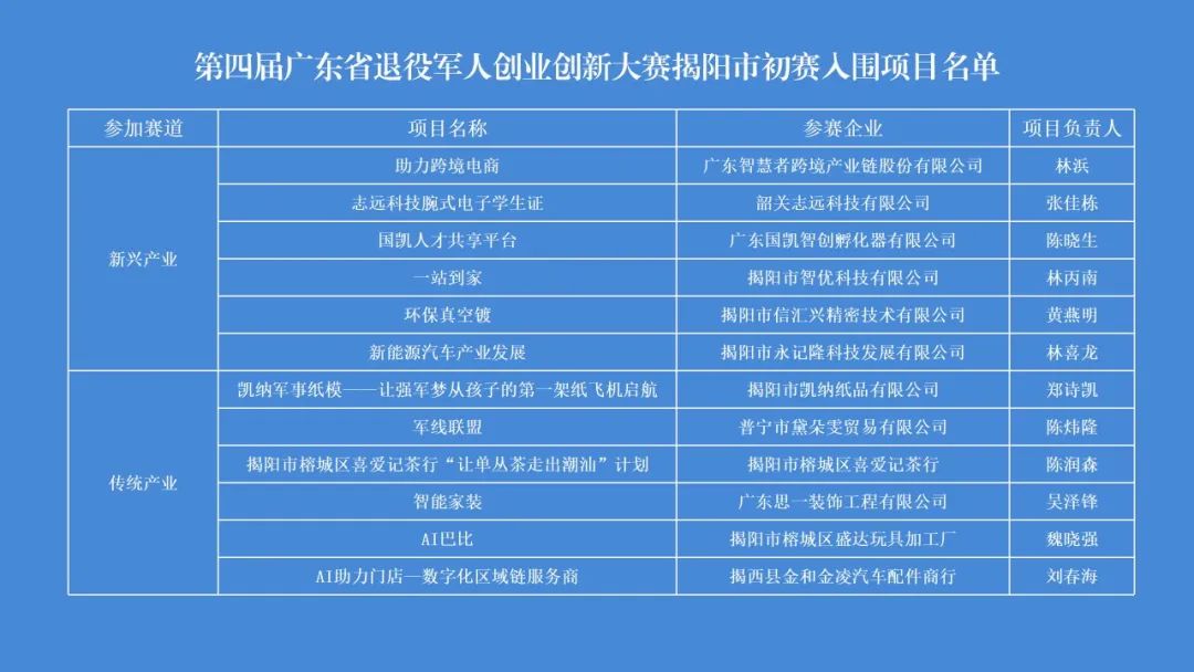 微信图片_20250822191328.jpg