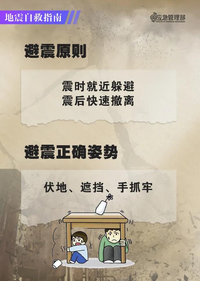 避震原则.jpg
