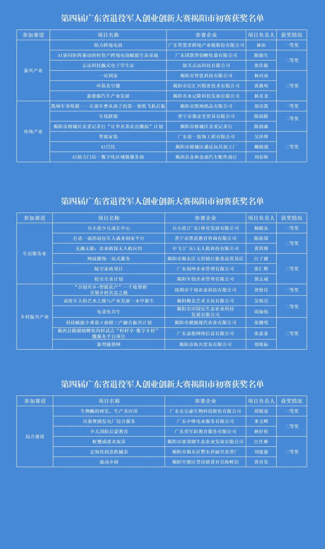 微信图片_20250829210835.jpg