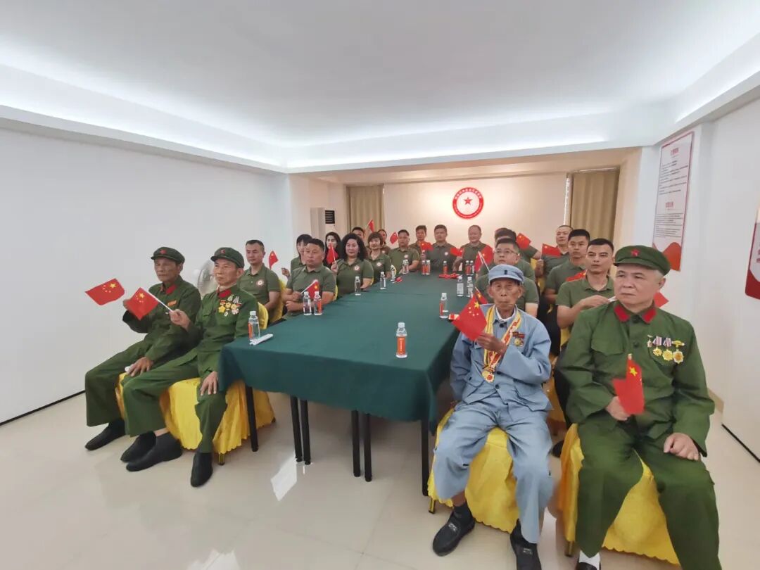 微信图片_20250903172205.jpg