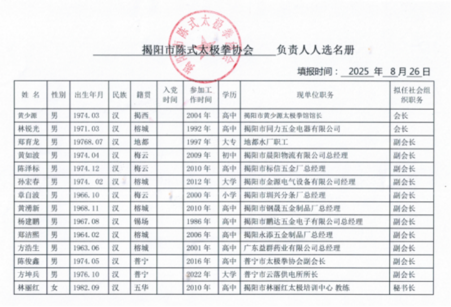 eb3ab91aee1ae07962d7ecc4ad1de24.png