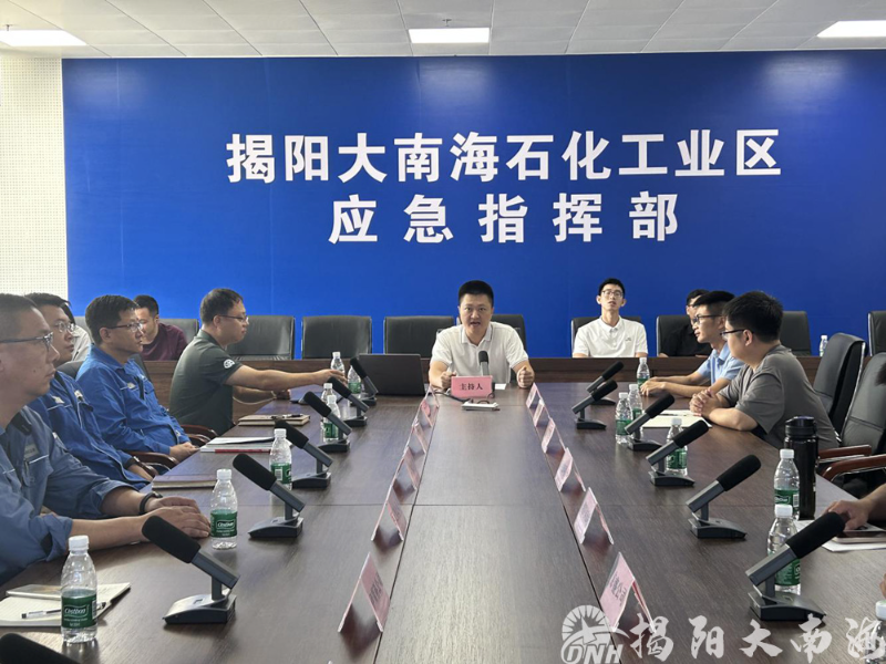 图片1 拷贝.jpg