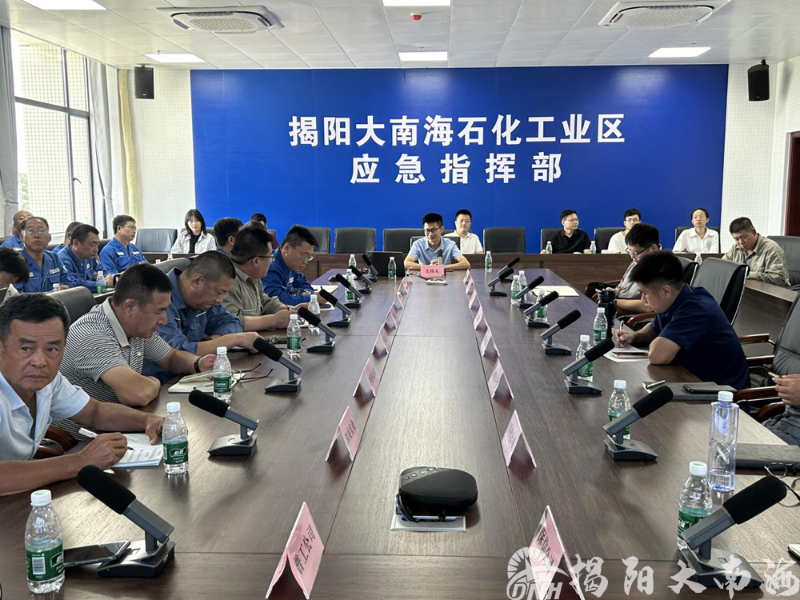 图片2 拷贝.jpg