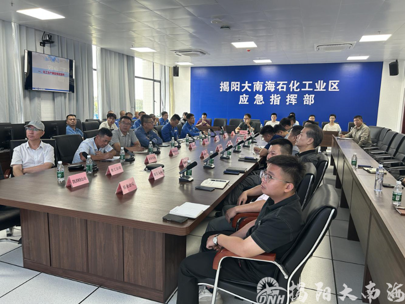 图片3 拷贝.jpg
