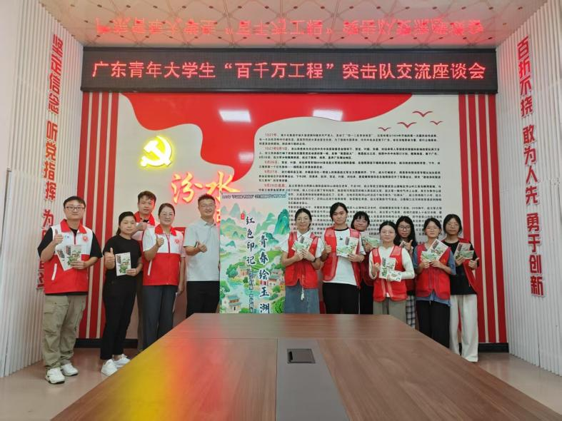 图片 30.png