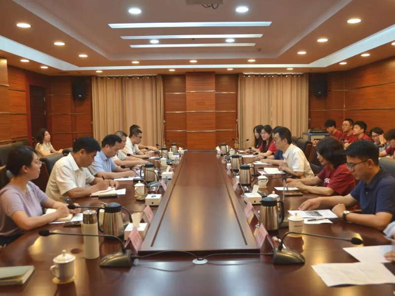 图片 2.png