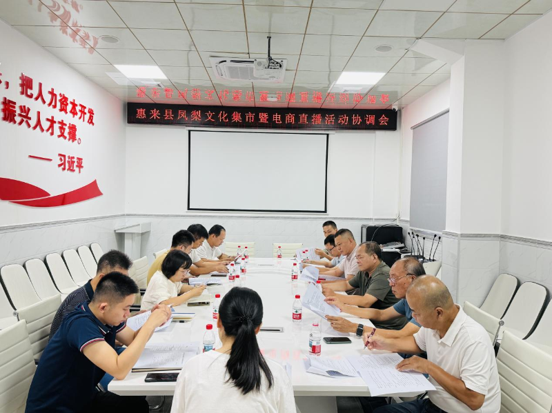 图片 58.png