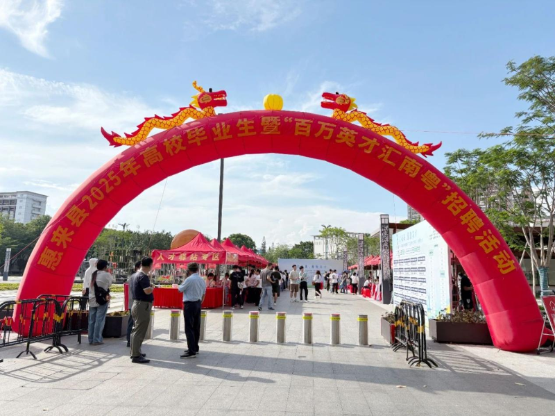 图片 59.png