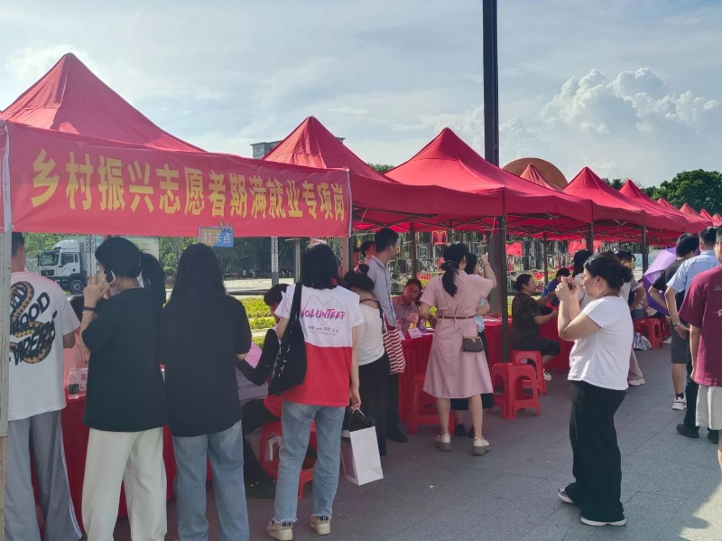 图片 61.png