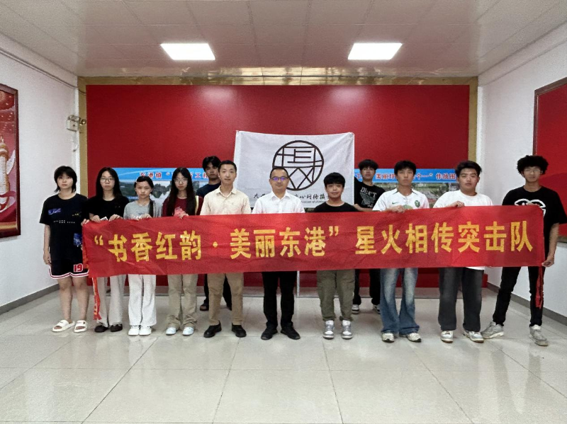 图片 64.png