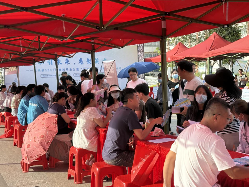 图片 68.png