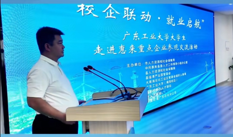 图片 69.png