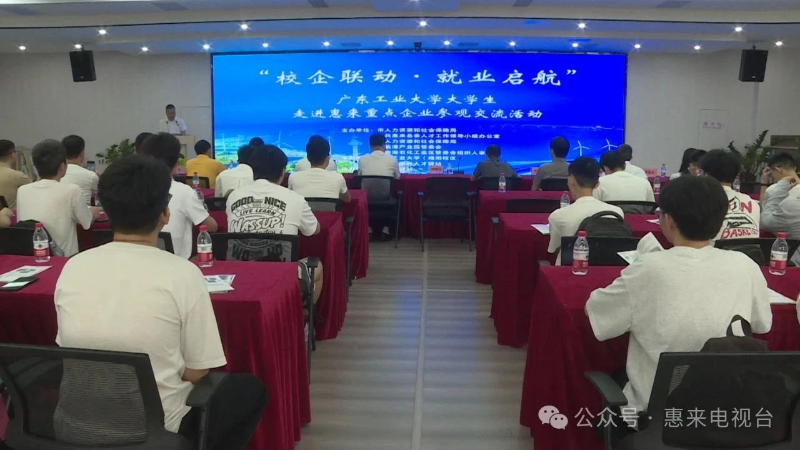 图片 76.png