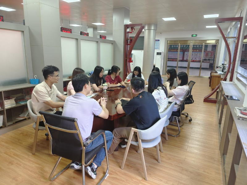 图片 81.png