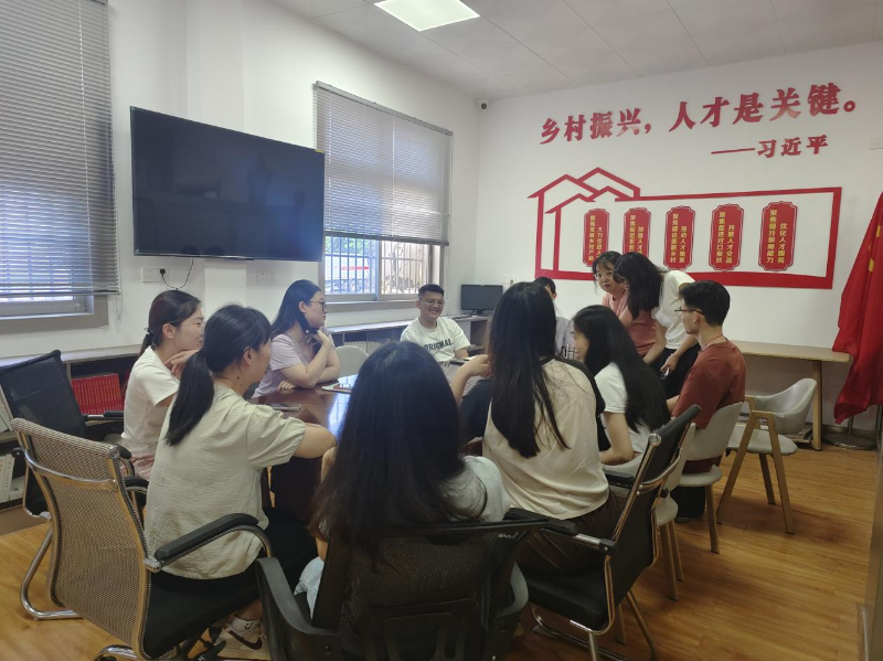 图片 82.png
