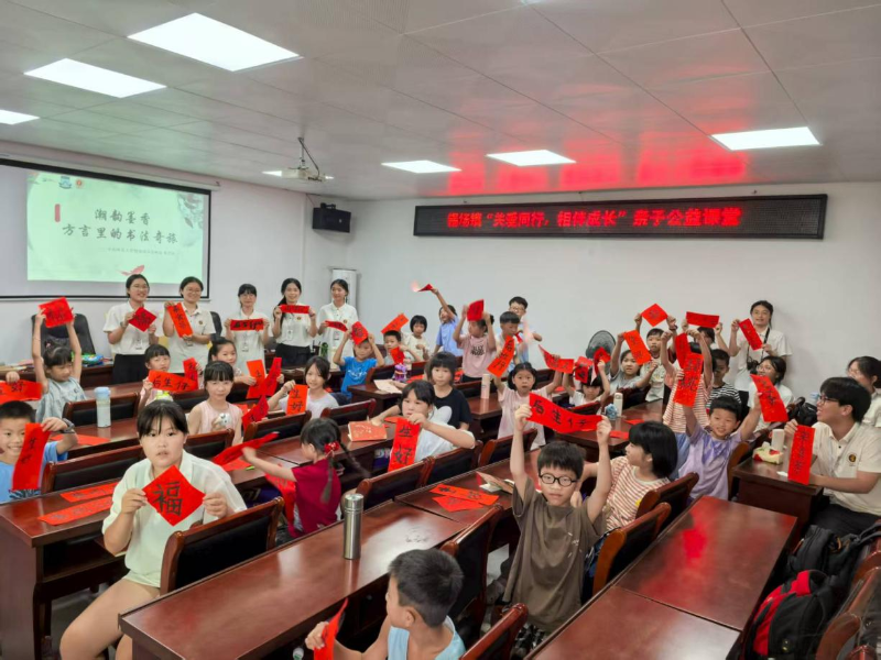图片 85.png