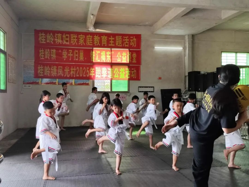 图片 88.png
