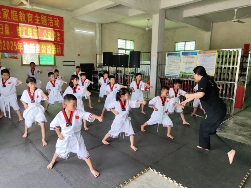 图片 89.png