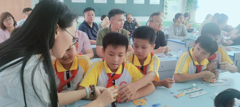 图片 94.png