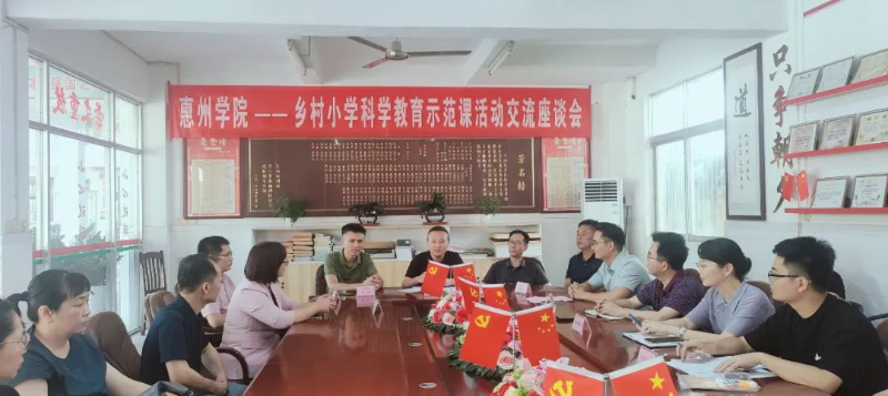 图片 95.png