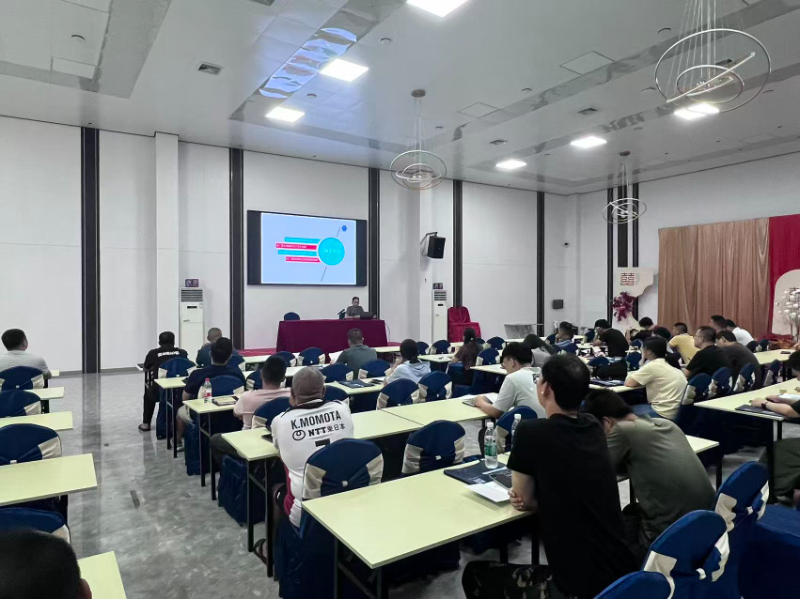 揭东.jpg